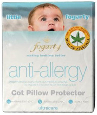 fogarty-anti-allergy-cot-pillow-protector-12359091.jpg